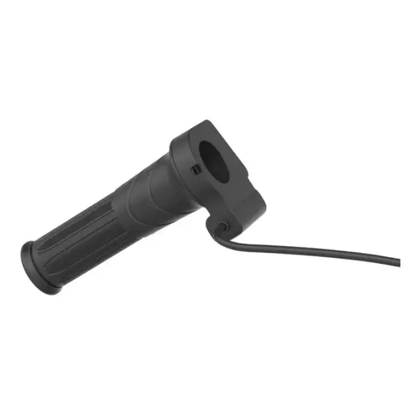 Hyper Gogo Shifter Náhradná rukoväť pre elektrický motocykel Cruiser 12 Plus/Pioneer CZHG1052849