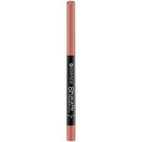 essence linka na pery 8h matte comfort 03