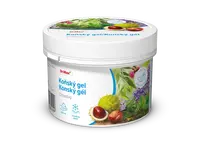 Dr.Max Konský gél chladivý