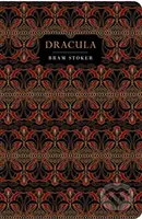 Dracula - Bram Stoker