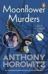 Moonflower Murders (The bestselling sequel to major hit BBC series Magpie Murders) - kniha z kategorie Detektivky, thrillery a horory