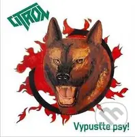 Citron: Vypusťte psy - Citron