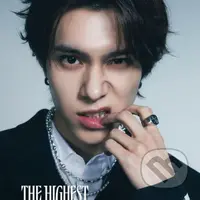 Wayv:  Highest (HENDERY Version) - WayV