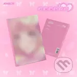 Mimiirose:  Reebon - Mimiirose