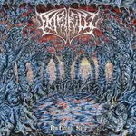 Impurity:  The Eternal Sleep - Impurity