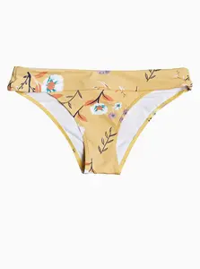 Dámské bikiny spodní díl Roxy LAHAINA BAY MODERATE