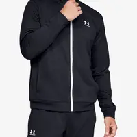 Pánská mikina Under Armour 589648