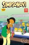 Simpsonovi 1/2024,Simpsonovi 1/2024