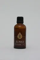 ZINGI Zázvorový nápoj mini