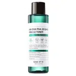 SOME BY MI AHA BHA PHA 30 Čistiace tonikum 150 ml