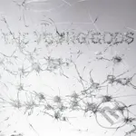 Young Gods:  Appear Disappear (Grey Vinyl) LP (2 LP)