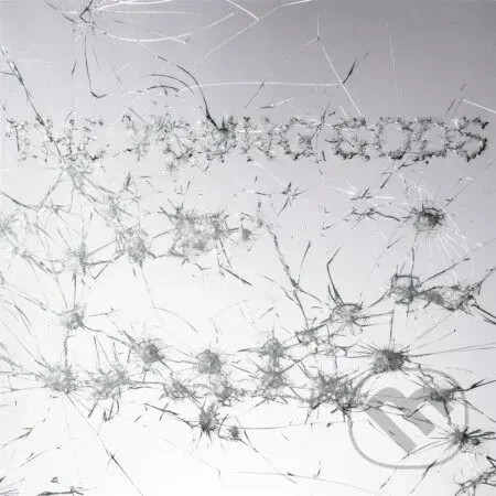 Young Gods:  Appear Disappear (Grey Vinyl) LP (2 LP)