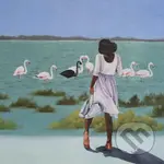 Sunny War: Armageddon In A Summer Dress - Sunny War