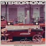 Will Butler: Stereophonic LP - Will Butler