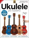 Ukulele pro každého - John White