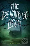 The Devouring Light - Kat Ellis