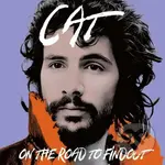 Yusuf / Cat Stevens:  On The Road To Findout: Greatest Hits / Limited