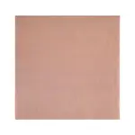 Santex Servítky Airlaid ružovo-zlaté 40cm 25ks