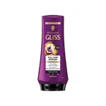Schwarzkopf Gliss kondicionér Full Hair Wonder 200 ml