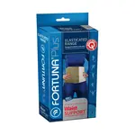 Elastický Bedrový pás, Veľkosť: S