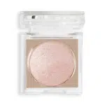 Revolution, Beam Bright Highlighter Pink Seduction