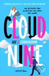 Cloud Nine - Sue H. Cunningham - kniha z kategorie Beletrie pro děti