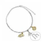 Náramok Harry Potter