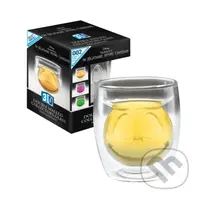 Pohár Ukradnuté Vianoce - 3D Jack Skellington