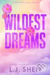 Wildest Dreams - L.J. Shen