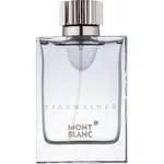 Montblanc Starwalker toaletná voda pre mužov 75 ml