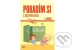 Poradím si s matematikou - 2. ročník - Petr Šulc