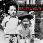 Elvis Costello: Brutal Youth - Elvis Costello