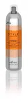 Kaaral Express Suchy Shp S Ryzovym Skrobom 150ml