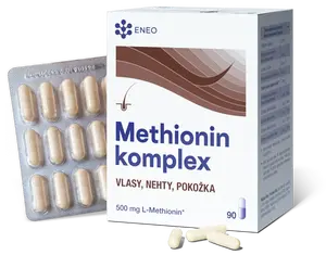 Eneo Methionin Komplex