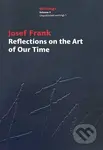 Reflections on the Art of Our Time - Josef Frank