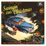 Have Yourself Another Swingin’ Little Christmas - Various