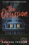 The Obsession (The latest killer thriller from the queen of surprise endings)