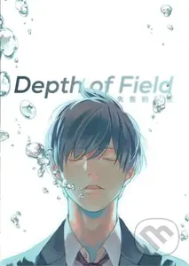 Depth of Field Vol. 1 - Enjo