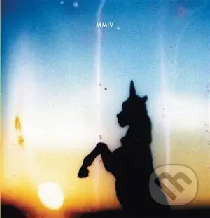 Modest Mouse:  Baron Von Bullshit Rides Again LP - Modest Mouse