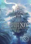 Final Fantasy Xiv: Endwalker -- The Art Of Resurrection - Beyond The Veil-