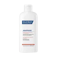 DUCRAY ANAPHASE Šampón
