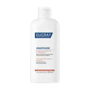 DUCRAY ANAPHASE Šampón