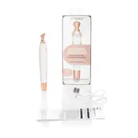 Vitammy Liva Sonický masér na tvár s funkciou ohrevu TOW021009