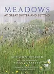 Meadows - Christopher Lloyd, Fergus Garrett,Meadows - Christopher Lloyd, Fergus Garrett
