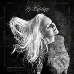 Liv Kristine:  Amor Vincit Omnia - Liv Kristine