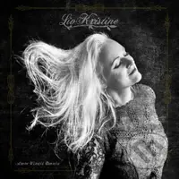 Liv Kristine:  Amor Vincit Omnia - Liv Kristine