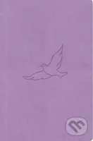 Bible21 kapesní Lila - kniha z kategorie Bible