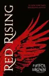 Red Rising: Hodderscape Vault - Pierce Brown