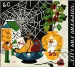 Parquet Courts: Sympathy For Life  LP - Parquet Courts