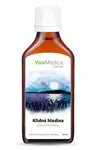 Yaomedica 074 Pokojna Hladina 50ml